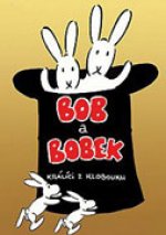 Bob a Bobek
