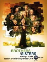 Brothers & Sisters (Bratři a sestry)