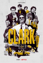 Clark (Clark Hvězdný zločinec)