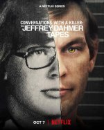 Conversations with a Killer: The Jeffrey Dahmer Tapes (Rozhovory se zabijákem: Jeffrey Dahmer)
