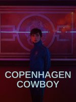 Copenhagen Cowboy (Kodaňský kovboj)