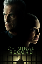 Criminal Record (Trestní rejstřík)