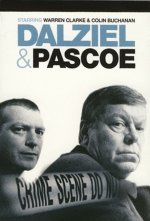 Dalziel and Pascoe (Dalziel a Pascoe)