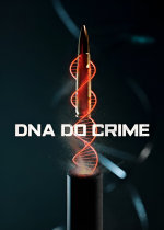 DNA do Crime (Pravidla zločinu)