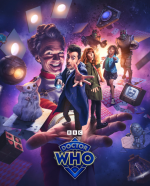 Doctor Who (Pán času)