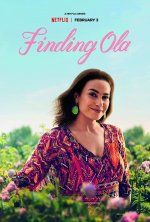 Finding Ola (Ola se hledá)