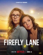 Firefly Lane (Cesta svatojánských mušek)