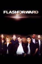 FlashForward (Vzpomínka na budoucnost)