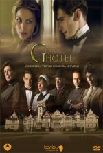 Gran Hotel (Grand Hotel)