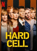 Hard Cell (Holky v chládku)