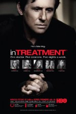 In Treatment (V odborné péči)