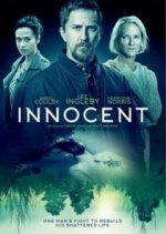 Innocent (Nevinný)