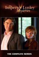 Inspector Lynley Mysteries (Případy inspektora Lynleyho)