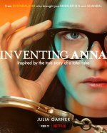Inventing Anna (Neskutečná Anna)