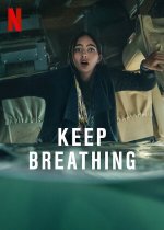 Keep Breathing (Nepřestávej dýchat)