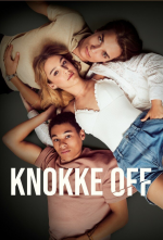 Knokke Off (Pozlátko)