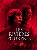 Les Rivières pourpres (Purpurové řeky)