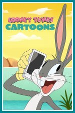 Looney Tunes Cartoons (Looney Tunes: Animáky)