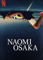 Naomi Osaka (Naomi Ósaka)