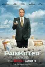 Painkiller (Zabiják bolesti)