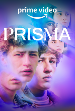 Prisma (Prizma)