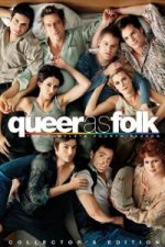 Queer as Folk (US)