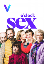 Sex O'Clock