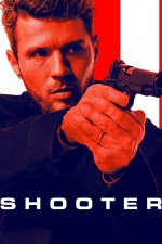 Shooter (Odstřelovač)