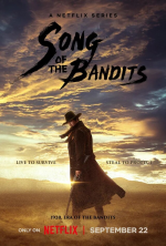 Song of the Bandits (Píseň banditů)