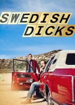 Swedish Dicks