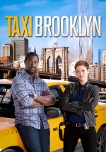 Taxi Brooklyn