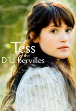 Tess of D'urbervilles