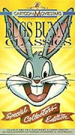 The Bugs Bunny Show (Bugs Bunny a jeho přátelé)