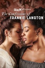 The Confessions of Frannie Langton (Vyznání Frannie Langtonové)
