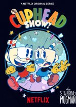 The Cuphead Show! (Cuphead na scénu!)