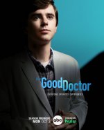 The Good Doctor (Dobrý doktor)