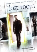 The Lost Room (Pokoj č. 10)