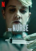 The Nurse (Zdravotní sestra)