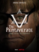 The Pentaverate (Pentavirát)