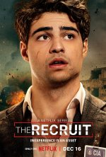 The Recruit (Rekrut)