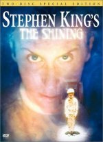 The Shining (Osvícení)