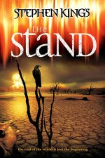 The Stand (Svědectví)
