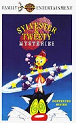 The Sylvester & Tweety Mysteries (Tajemství Sylvestera a Tweetyho)