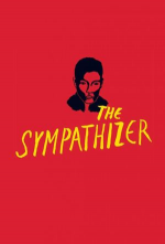 The Sympathizer (Sympatizant)