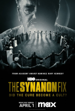 The Synanon Fix (Dávka kultu Synanon: Stal se z léku kult?)
