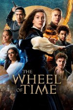 The Wheel of Time (Kolo času)