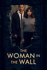 The Woman in the Wall (Žena ve zdi)