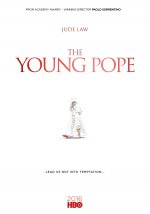 The Young Pope (Mladý papež)