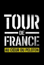 Tour de France: Unchained (Tour de France: Bez příkras)