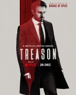 Treason (Vlastizrada)